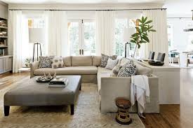 gray paint color for living rooms
