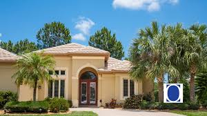 when ing florida home insurance