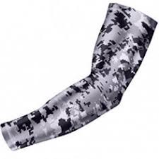 20 Top 10 Best Compression Arm Sleeves Images Compression