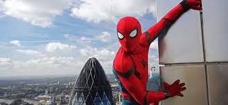 Link your directv account to movies anywhere to enjoy your digital collection in one place. Spider Man Far From Home Movie Download In 1080p Instube Blog