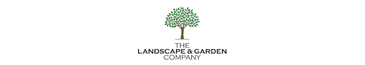 The Landscape And Garden Company