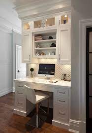 Set a generous table with our gorgeous dining room furniture, whether you're entertaining family and friends or enjoying a quiet meal at home. Something Like This Might Work Near The Laundry Room I D Like It More If The Bottom Drawers Were Big Enough For Hanging Home Built In Desk Home Office Design