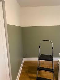 The Best Olive Green Paint Colors