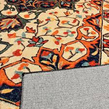 top 10 best persian rugs in vancouver