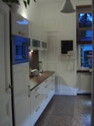 In addition, they earn an average bonus of $303. How Much It Costs To Install A Kitchen Life In Germany Toytown Germany