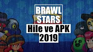 Brawl stars apk,brawl stars hile apk,brawl stars mod apk. Brawl Stars Hile Ve Apk 2020 Siber Star