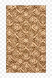 carpet cleaning sisal flooring pattern