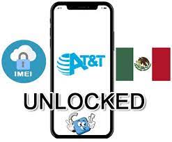 ¡fácil, legal, fiable y en tiempo récord! Liberar Unlock De Iphone Mexico At T Por Imei Todos Los Modelos