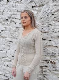 unique irish knitwear gifts in 2022