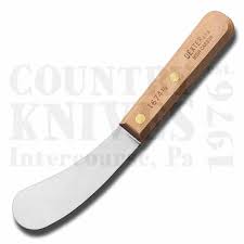dexter russell 1674½ 10030 fish knife
