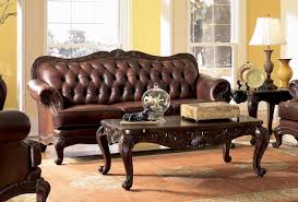 25 Best Chesterfield Sofas To Buy In 2021