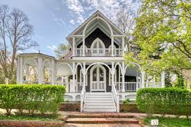 shelter island victorian home
