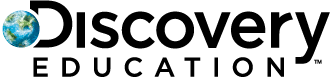 Discovery Education Coding | Discovery Education UK