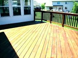Sherwin Williams Deck Stain Reviews Etvseries Co
