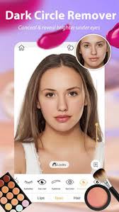 perfect365 apk for android