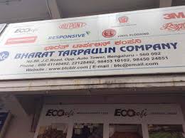 top carpet importers in bangalore