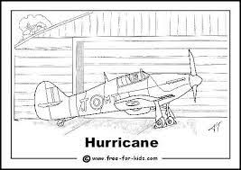 Ww2 colouring spitfire plane colouring battle of britain ww2 soldier colouring world war 2 colouring sheets mindfulness colouring how to use this heavy armored military tank 2. World War 2 Aeroplane Colouring Pages Www Free For Kids Com
