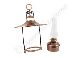 Antique hanging lamps from this functional and decorative solution is an antique hanging oil lamp with a black cast iron frame that is durable and very attractive. Hanging Oil Lamps Antique Brass Dorset 14 W Shade Vermont Lanterns