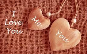200 i love you pictures wallpapers com