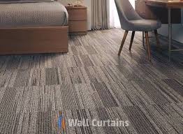 carpet tiles dubai 1 interlocking