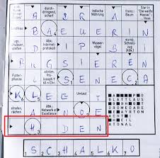 crossword solver api how to use the
