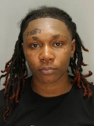 Goddess braids are a feminine and beautiful way for ethnic women to wear their hair. Woman Arrested Two Men Wanted In Rock Hill Armed Robbery
