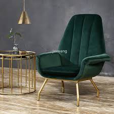 Most modern and contemporary furniture market has clean lines; Nordic Sofa Chair Bedroom Modern Living Room Chair Minimalist Makeup Coffee Tea Chair Single Sofa Chairs Salon Chair Sofa Bed Living Room Sofas Aliexpress