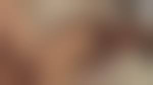 素人ハメ撮り】髪とおっぱいが綺麗なエロランジェリーがお似合いの美容師さんとエロいことたくさんしてきちゃいました！！https://bit.ly/3A2hyUy  - XVIDEOS.COM