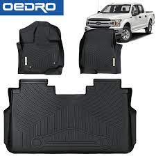 all weather floor liners mats for 2016