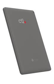 ctl debuts 299 chrome os tablet meant
