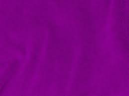 purple clean wool texture background