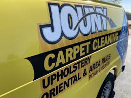 rug cleaning jouny services