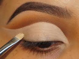 eyeshadow primer alternatives makeup com