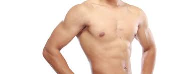 weight loss for men the hcg t