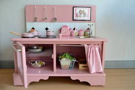 We did not find results for: Pink Tv Stand Ideas On Foter