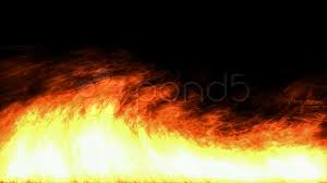 fire flame beam burn burst energy hot