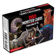 By buying this product you can collect up to 13 phib'z. Dungeons Dragons Spellbook Cards Magic Items By Wizards Barnes Noble