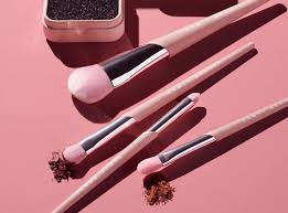 the best makeup brushes at every