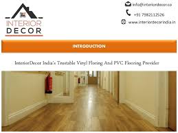 Our company has gained immense accbolades in the fndield of vinyl flooring plank to the clients. Lance Armstrong Vinyl Flooring Positive Aspects And Shortcomings