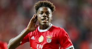In the current club benfica played 3 seasons, during this time he nuno tavares this seasons has also noted 0 assists, played 1685 minutes, with 9 times he played game in first line. Arsenal Contact Benfica Over Nuno Tavares Transfer
