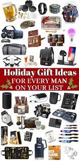 These classy gifts are a great way to thank your best friend for being there on your. Pin On Gift Ideas For Outdoorsmen