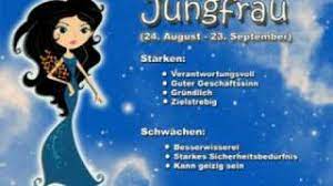 Jungfrau (Sternzeichen) – Yogawiki