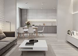 luxury apartment interior design ideas