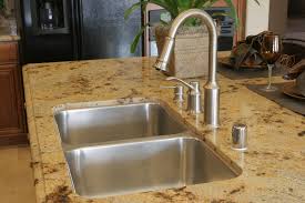 how to paint a stainless steel sink