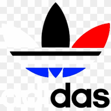 Click the logo and download it! Adidas Logo Png Png Transparent For Free Download Pngfind