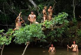 Bildresultat fÃ¶r indianer  amazonas