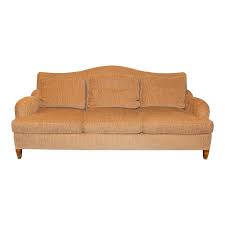taylor king sofa in chocolate brown