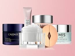 29 Best Moisturisers of 2023: Best Face Creams For Your Skin Type | Glamour  UK