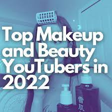 top makeup and beauty yours in 2022