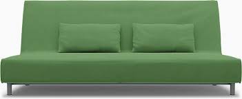 Ikea Beddinge Sofa Bed Cover Apple